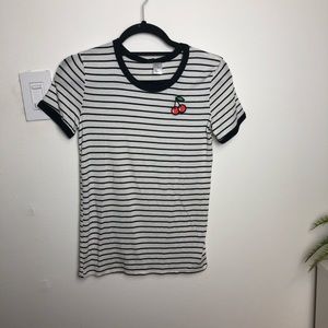 H&M t shirt